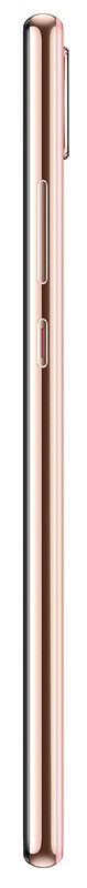 Huawei P20 4/128GB Pink (EML-L29) - фото - №10