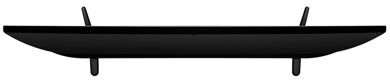 LG 49" Full HD (49LJ510V) - фото - №4