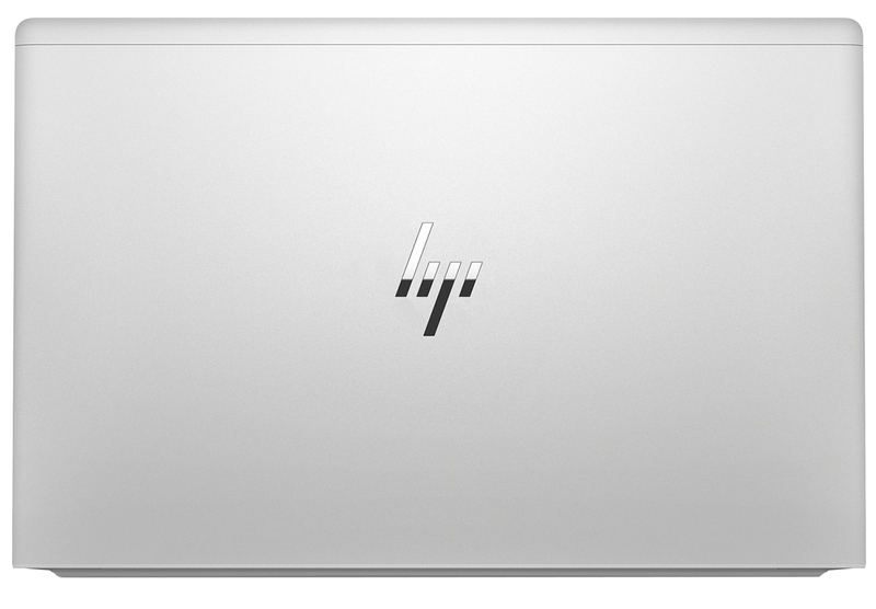Ноутбук HP EliteBook 650 G9 Silver (4D170AV_V1) - фото - №4
