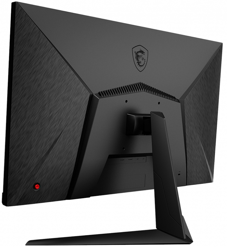 Монитор MSI 27" Optix (G271) фото
