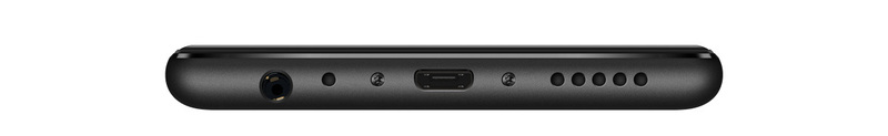 Meizu M6s 3/32Gb (Black) - фото - №10