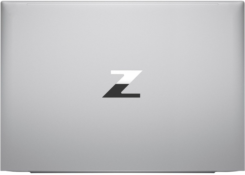 Ноутбук HP ZBook Firefly 16 G9 Silver (6J530AV_V2) фото
