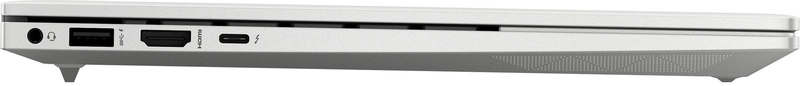Ноутбук HP Envy 14-eb0000ua Natural Silver (423W2EA) фото