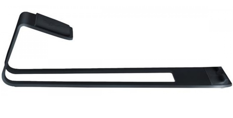 Подставка для ноутбука Razer Laptop Stand (Black) RC21-01110100-W3M1 фото