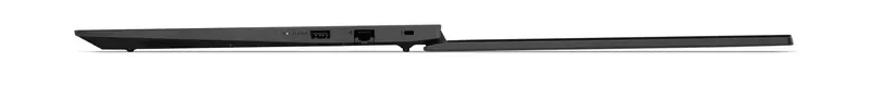 Ноутбук Lenovo V15 G4 IRU Business Black (83A1008PRA) фото