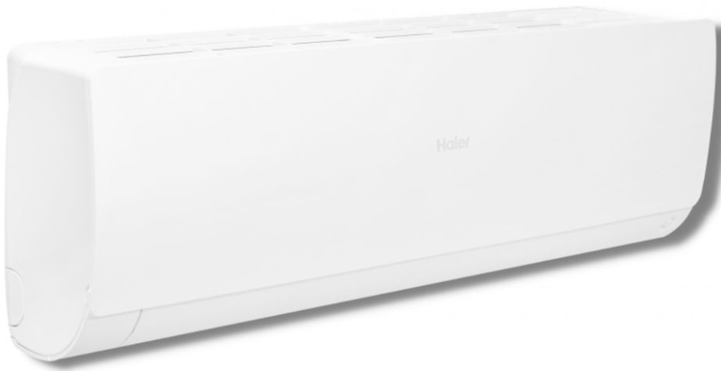 Кондиціонер Haier 1U71S2SR2FA/AS71S2SF1FA-WH1 - фото - №2
