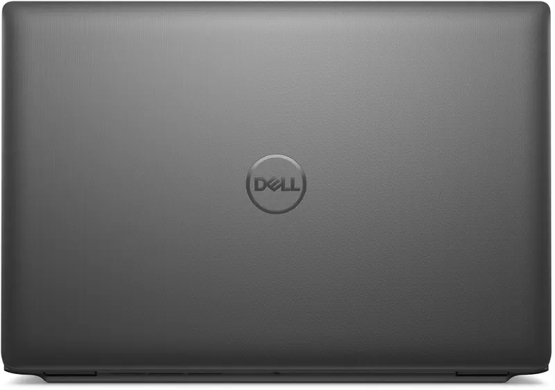 Ноутбук Dell Latitude 3450 Grey (N005L345014UA_WP) - фото - №8