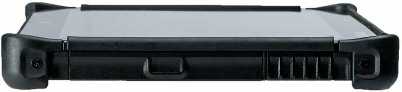 Durabook R11L 11.6" 4/128GB LTE Black (R1A8D1DEBAXX) фото