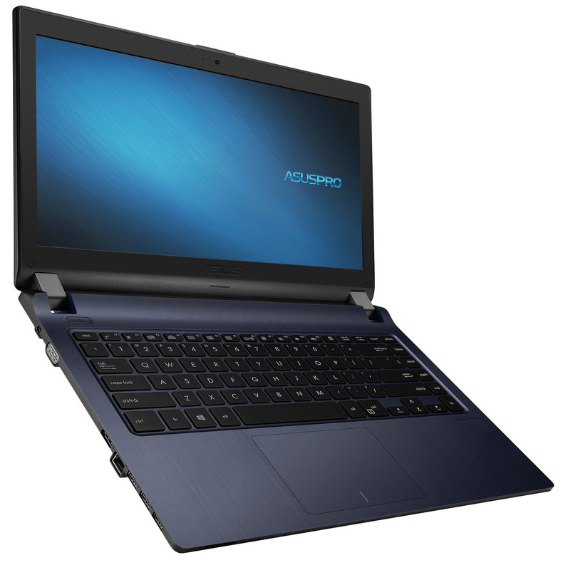 Ноутбук Asus P1440FA-FA0780R Star Grey (90NX0211-M10110) фото