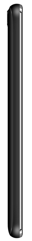 Assistant AS-5436 Grid 1/16GB (Black) - фото - №3