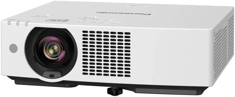 Проектор Panasonic PT-VMZ62EJ - фото - №2
