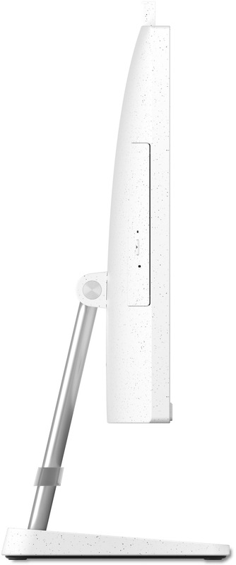 Моноблок Lenovo IdeaCentre AIO 3 24ITL6 (F0G000BNUA) White - фото - №10