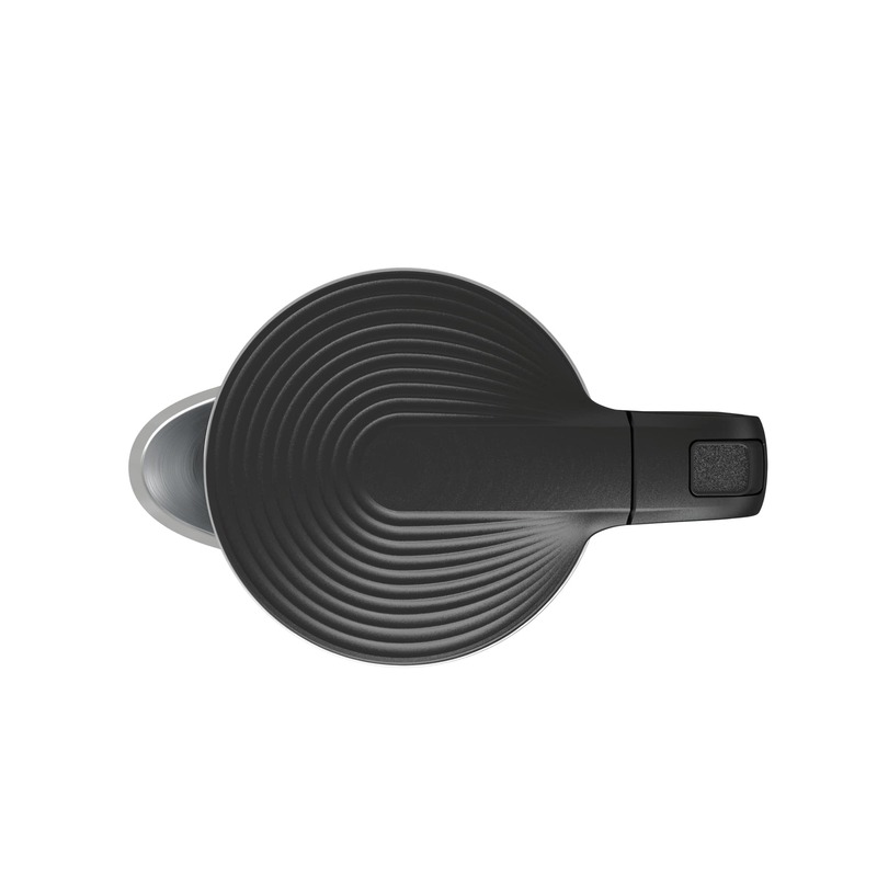 Електрочайник AENO EK3 - фото - №9