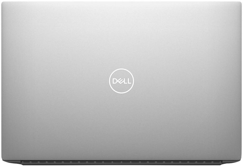 Ноутбук Dell XPS 15 9500 Silver (X5932S5NDW-75S) фото