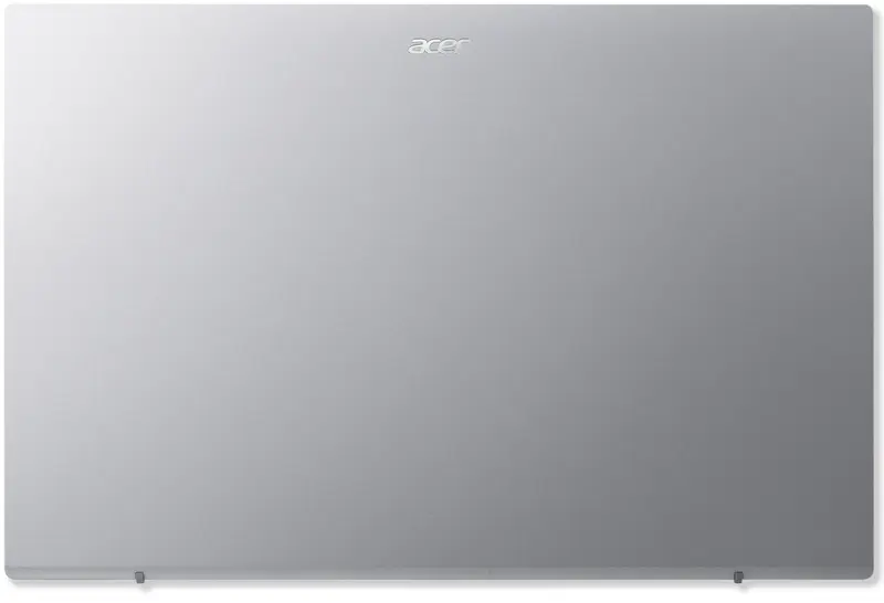 Ноутбук Acer Aspire 3 A315-59-50PW Pure Silver (NX.K6SEU.01Q) фото