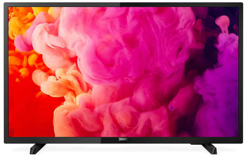 Philips 32" HD Ready (32PHS4503/12) - фото - №0