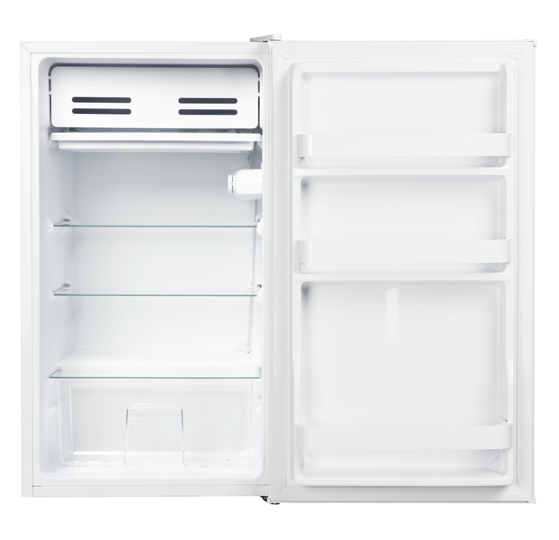 Холодильник Ardesto DFM-90W фото