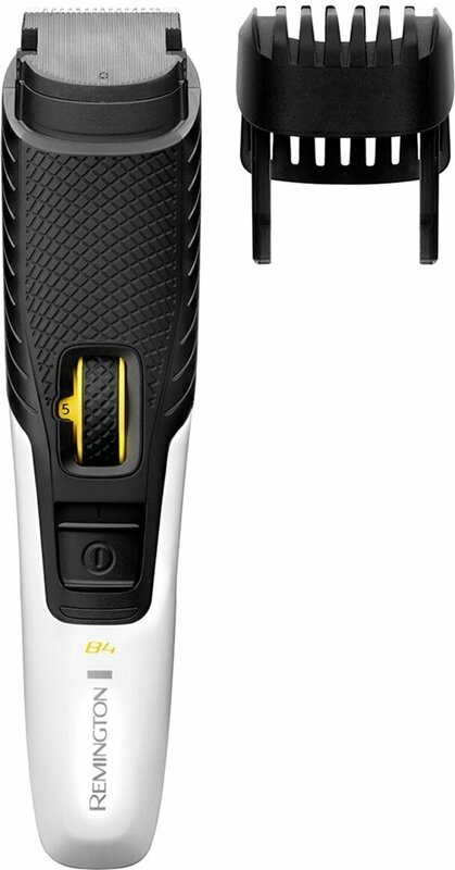 Тример Remington MB4000 - фото - №0