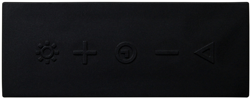 Акустика Divoom TimeBox-Evo (Black) фото