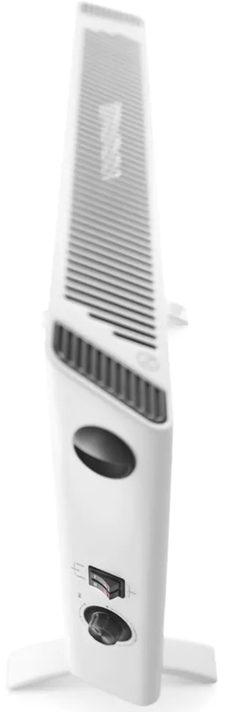 Конвектор DeLonghi HSX 2320 - фото - №1