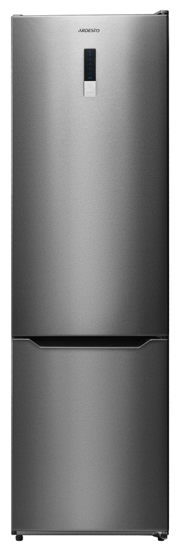 Холодильник Ardesto DNF-M326X200 фото