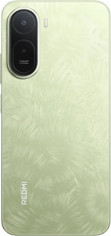 Xiaomi Redmi A7 Pro 4/128GB (Palm Green) - фото - №2