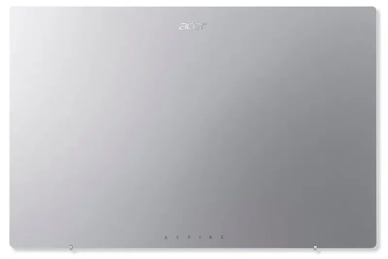 Ноутбук Acer Aspire 3 A314-23P-R7TH Pure Silver (NX.KDDEU.00B) фото
