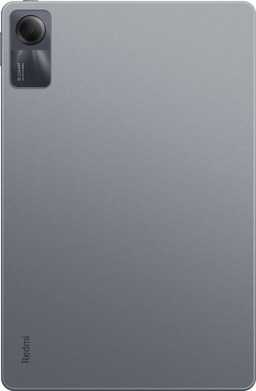 Xiaomi Redmi Pad SE 4/128GB (Graphite Gray) фото