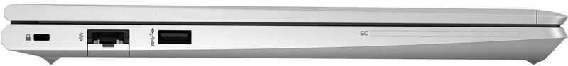 Ноутбук HP EliteBook 645 G9 Silver (4K022AV_V1) - фото - №5