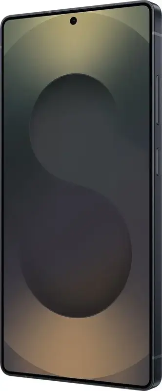 Samsung Galaxy S25 Ultra S938B 12/256GB Titanium JetBlack (SM-S938BAKDEUC) - фото - №6