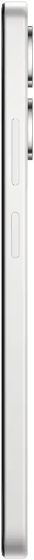 OPPO A5х NFC 4/128GB (Laser White) - фото - №8