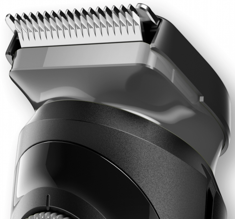 Триммер Braun BT3222 81705286 фото
