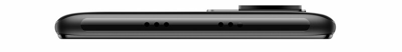 Poco F3 6/128GB (Night Black) - фото - №10