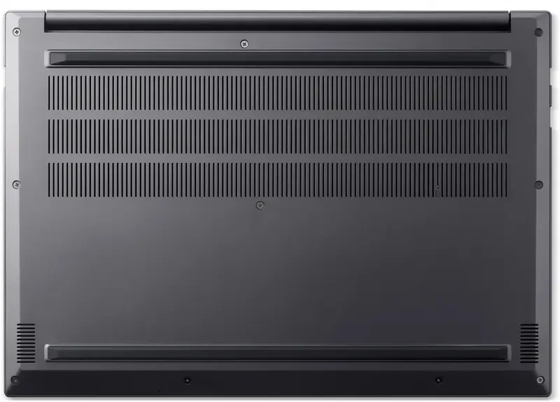 Ноутбук Acer Aspire 16 A16-61M Gray (NX.JS3EU.003) - фото - №5