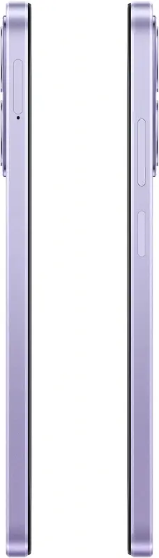 OPPO A3 6/128GB (Starry Purple) - фото - №7