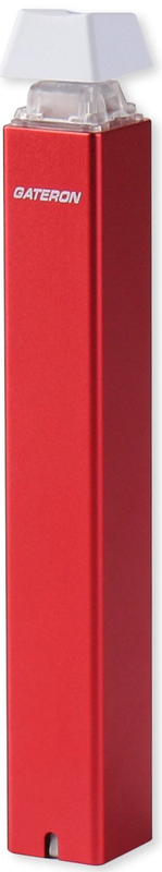 Пуллер для механических переключателей Keychron Gateron Switch Puller (Red) BZQR_KEYCHRON фото