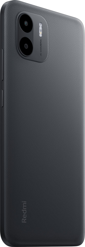 Xiaomi Redmi A1 2/32GB (Black) фото