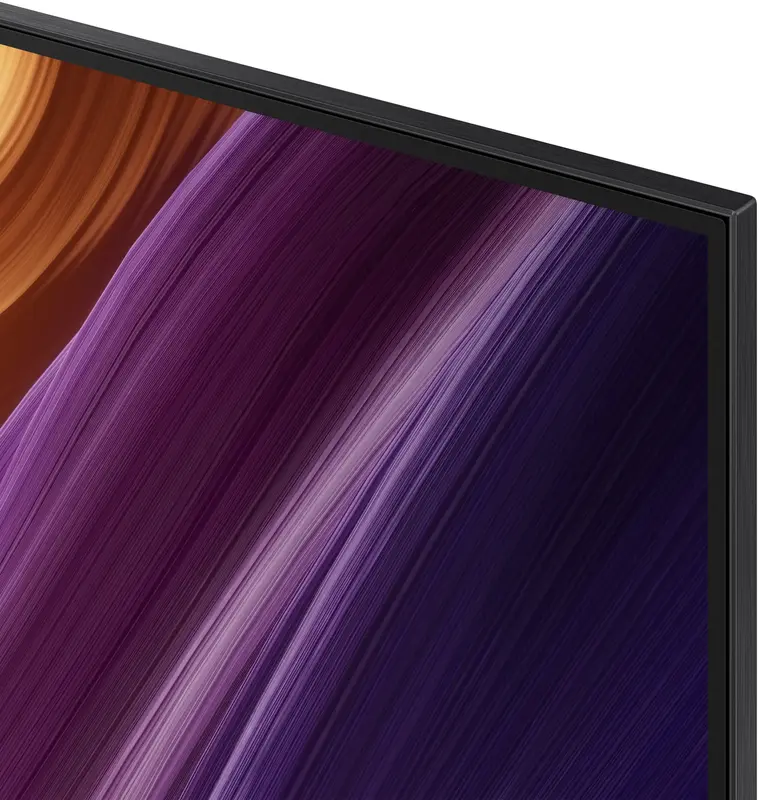 Телевізор Samsung 77" OLED 4K QE77S95HFUXUA Vision AI 2026 - фото - №7