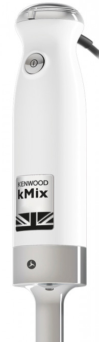 Блендер Kenwood HDX 750 WH фото