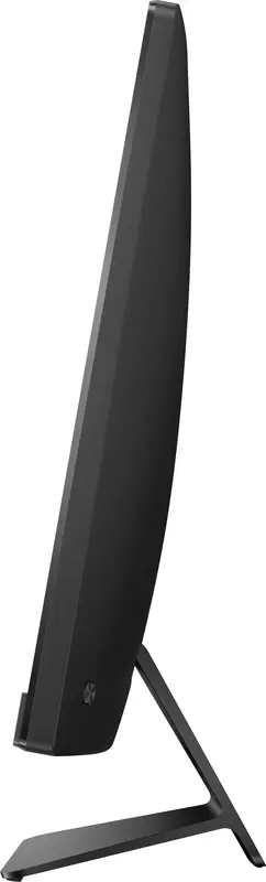 Моноблок Asus M3402WFAK-BPC0340 Black (90PT03L2-M011M0) фото