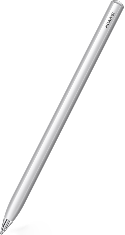 Стилус Huawei MatePad M-Pencil 2nd gen. CD54 (Silver) 55034663 фото