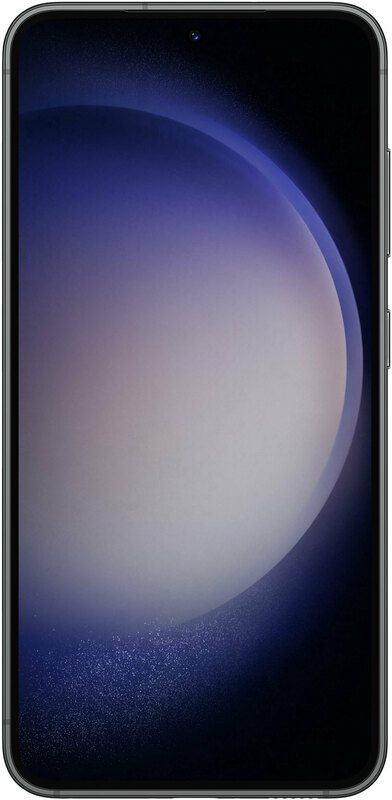 Samsung Galaxy S23 S911B 8/128GB Phantom Black (SM-S911BZKDSEK) фото