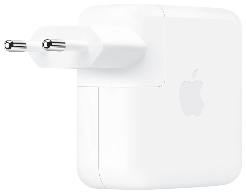 Ун. СЗУ Apple USB-C 70W MXN53ZM/A фото