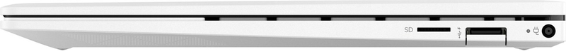 Ноутбук HP Envy x360 Convertible 13-ay0015ua White (423U1EA) фото