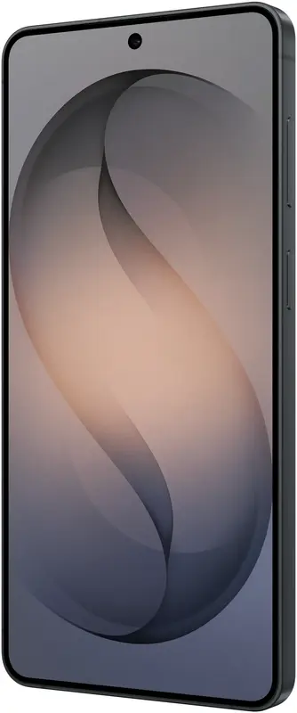 Смартфон Samsung Galaxy S26 Plus S947B 12/512GB Black (SM-S947BZKGEUC) - фото - №4