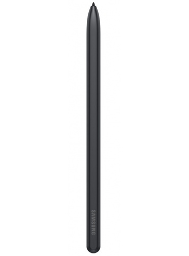 Стилус для Samsung Tabs 7+/S7 FE S Pen (Mystic Black) EJ-PT730BBRGRU фото
