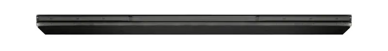 Ноутбук MSI Cyborg 15 B13WEKG Black (B13WEKG-1037XUA) - фото - №10