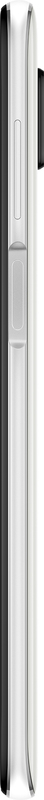 Xiaomi Redmi Note 9 Pro 6/64Gb (Glacier White) - фото - №8