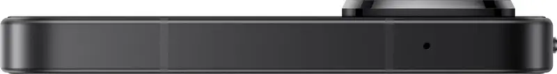 POCO F7 12/512GB (Black) - фото - №10