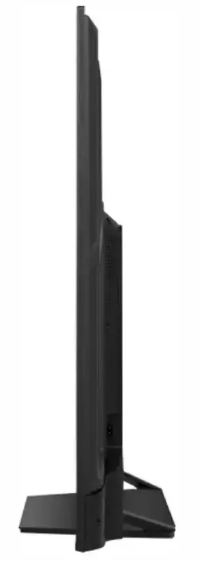 Телевизор Hisense 65U7NQ фото